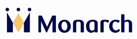 Monarch Airlines.jpg